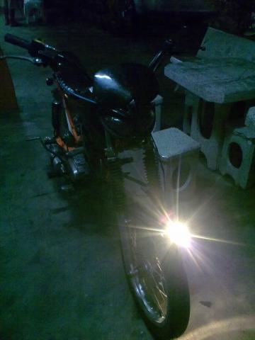 Name:  250520113060.jpg
Views: 666
Size:  18.5 KB
