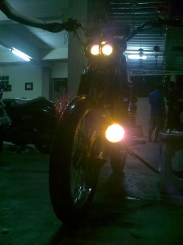 Name:  250520113057.jpg
Views: 654
Size:  17.1 KB