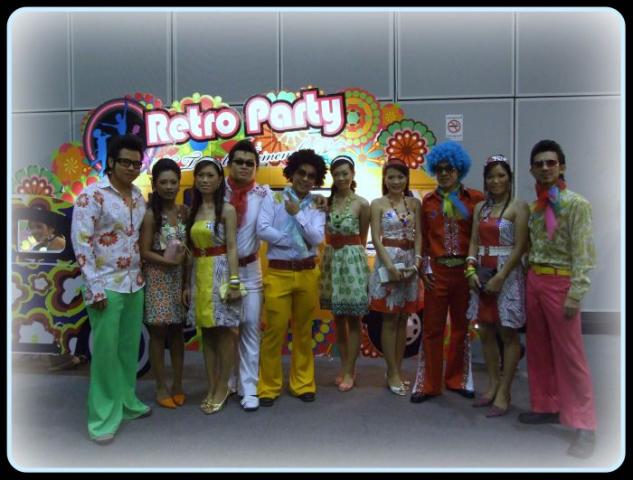 Name:  71-2.jpg
Views: 6914
Size:  48.9 KB