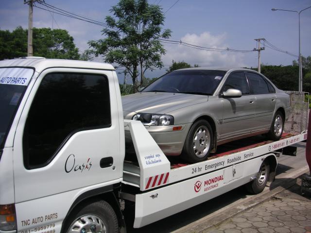 Name:  PICT0367.jpg
Views: 361
Size:  51.1 KB