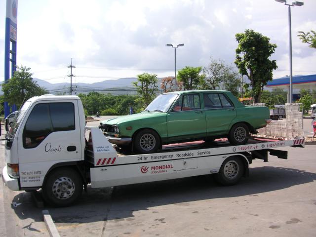 Name:  PICT0378.jpg
Views: 368
Size:  46.4 KB