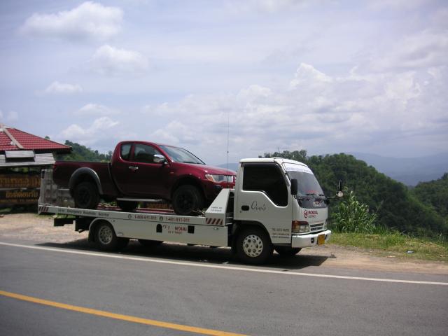 Name:  PICT0372.jpg
Views: 577
Size:  33.0 KB