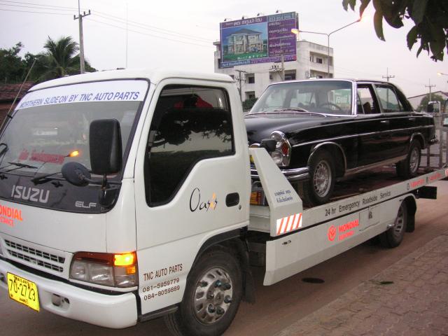 Name:  PICT0381.jpg
Views: 361
Size:  50.0 KB