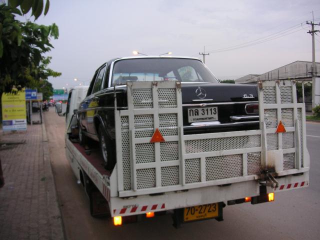 Name:  PICT0383.jpg
Views: 349
Size:  42.8 KB