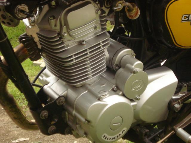 Name:  DSC07824 MO 4.jpg
Views: 618
Size:  45.3 KB