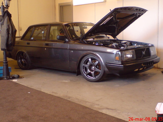 Name:  342.jpg
Views: 1127
Size:  58.1 KB