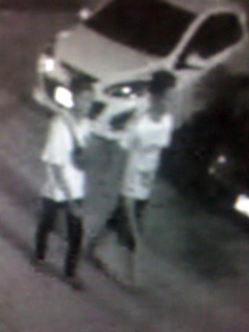 Name:  IMG_0871.jpg
Views: 984
Size:  14.1 KB