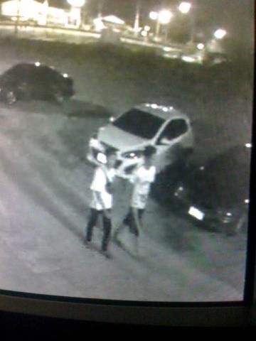 Name:  IMG_0872.jpg
Views: 850
Size:  17.7 KB