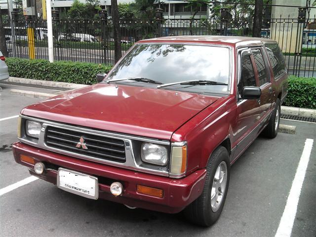 Name:  11139011-1.jpg
Views: 3445
Size:  102.1 KB
