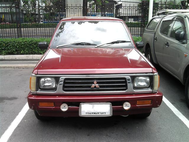 Name:  11139011-3.jpg
Views: 2131
Size:  91.9 KB