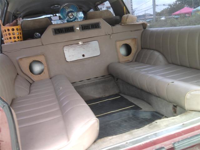 Name:  11139011-5.jpg
Views: 1959
Size:  59.0 KB