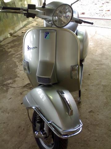 Name:  130920101334.jpg
Views: 118
Size:  27.3 KB