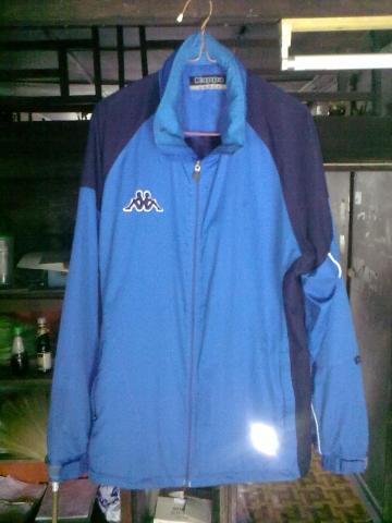 Name:  26052011541.jpg
Views: 572
Size:  23.5 KB