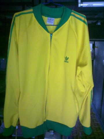 Name:  26052011542.jpg
Views: 508
Size:  17.6 KB
