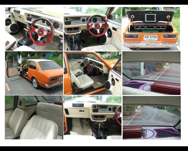 Name:  KE301.jpg
Views: 2126
Size:  59.1 KB