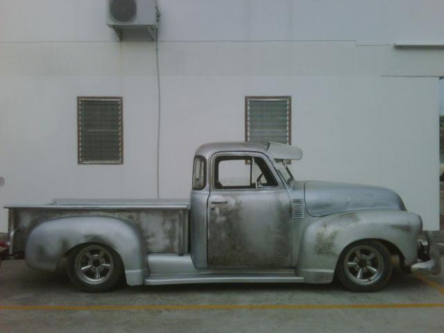 Name:  IMG05262_20110523_1714.jpg
Views: 6775
Size:  23.6 KB