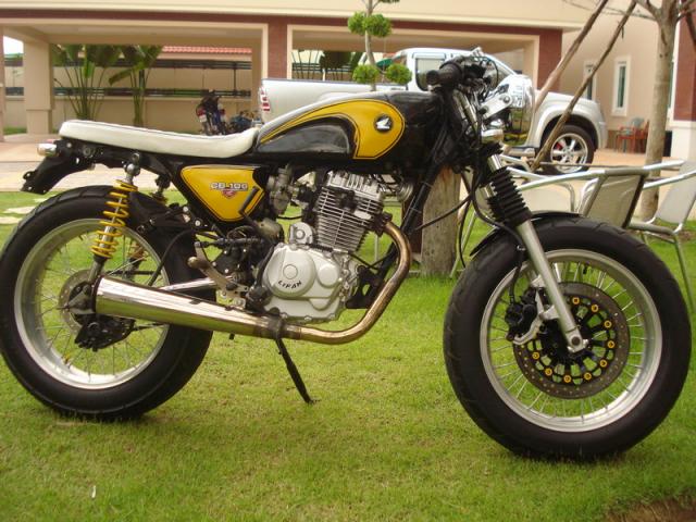 Name:  DSC07826 MO2.jpg
Views: 614
Size:  64.7 KB