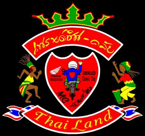 Name:  .jpg
Views: 449
Size:  43.0 KB