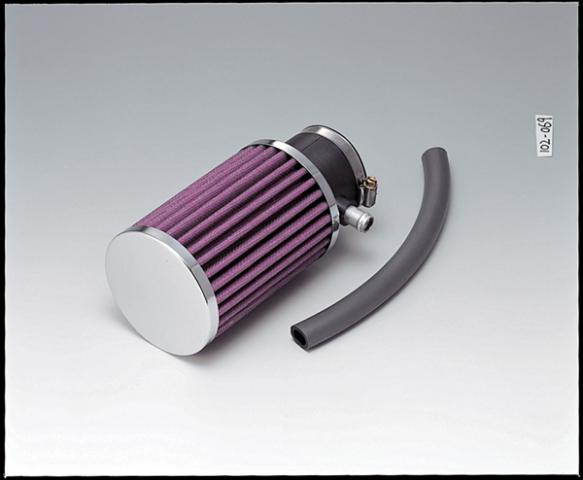 Name:  102-069.jpg
Views: 569
Size:  21.5 KB