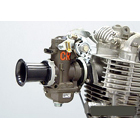 Name:  cac13802bs.jpg
Views: 513
Size:  14.9 KB