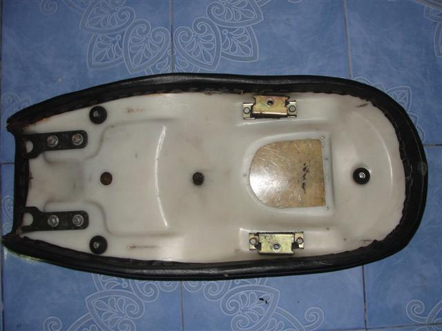Name:  DSC01723.JPG
Views: 541
Size:  45.5 KB