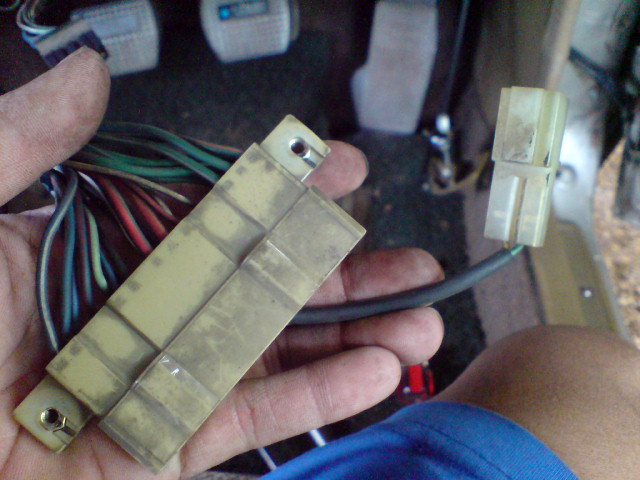 Name:  DSC04733.JPG
Views: 731
Size:  95.5 KB