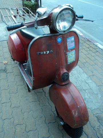 Name:  DSC00831_resize.jpg
Views: 374
Size:  30.1 KB