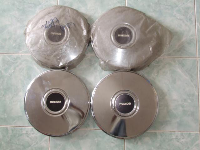 Name:  DSCF2231.jpg
Views: 698
Size:  34.3 KB