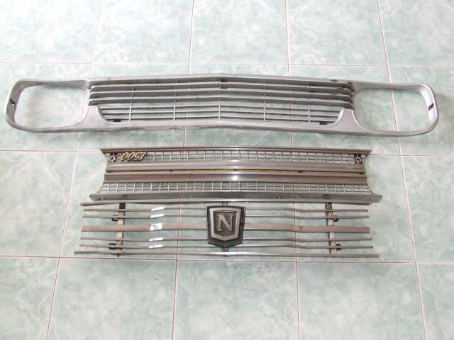 Name:  DSCF2226.jpg
Views: 675
Size:  42.2 KB