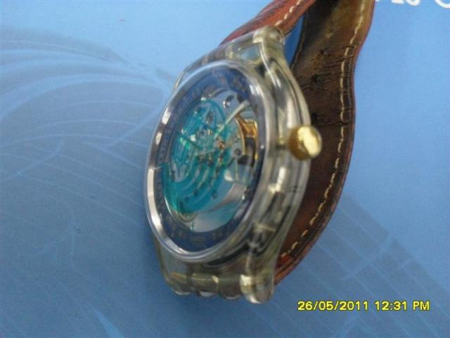 Name:  SDC13552 (Medium).jpg
Views: 606
Size:  30.4 KB