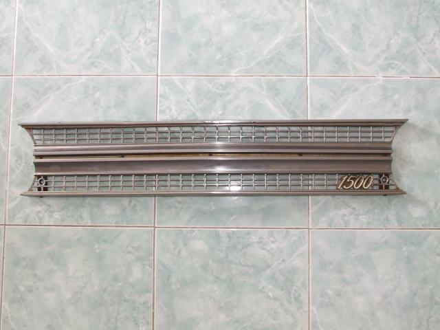 Name:  DSCF2229.jpg
Views: 157
Size:  36.6 KB