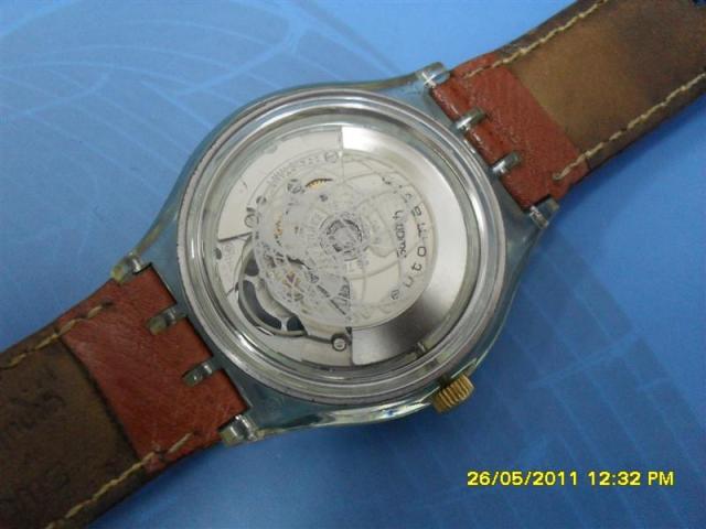 Name:  SDC13556 (Medium).jpg
Views: 619
Size:  34.9 KB