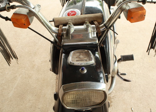 Name:  IMG_4295.JPG
Views: 1119
Size:  98.2 KB
