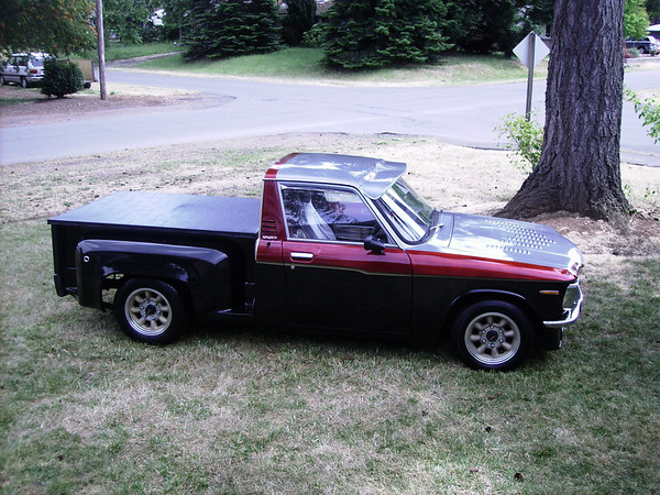 Name:  6.JPG
Views: 7635
Size:  128.9 KB