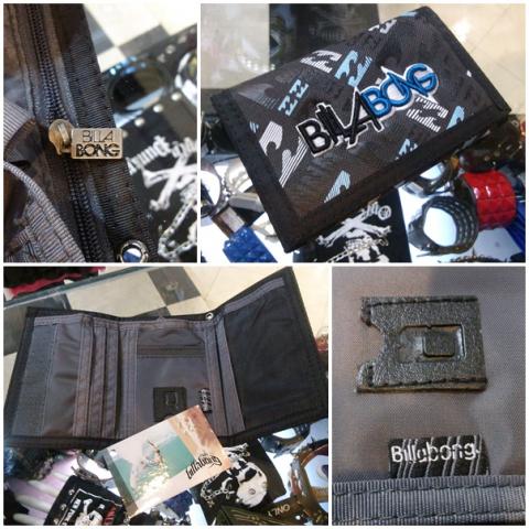 Name:  rte.jpg
Views: 854
Size:  50.9 KB