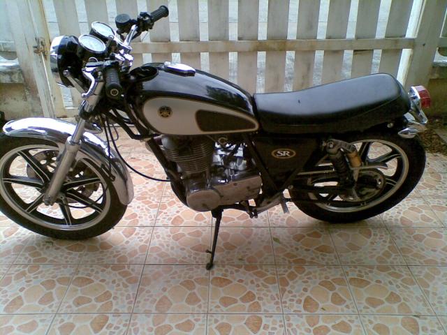 Name:  10052011.jpg
Views: 175
Size:  58.9 KB