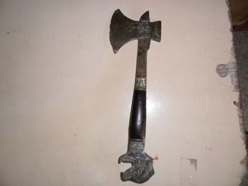 Name:  004.JPG
Views: 1647
Size:  26.8 KB