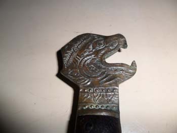 Name:  005.JPG
Views: 1215
Size:  30.6 KB