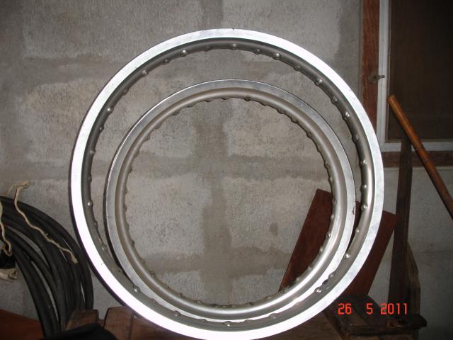 Name:  DSC05842.jpg
Views: 1786
Size:  44.9 KB