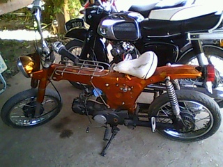 Name:  12-06-10-111533.jpg
Views: 944
Size:  46.2 KB