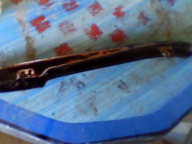 Name:  IMG0481A.jpg
Views: 288
Size:  54.3 KB