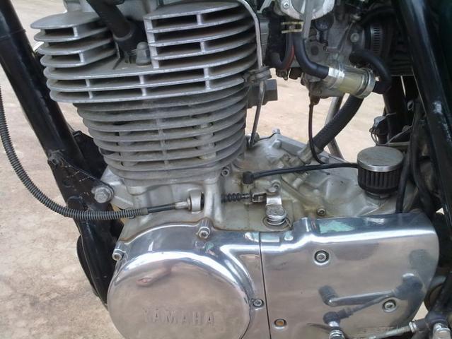 Name:  09052011009.jpg
Views: 2252
Size:  50.5 KB