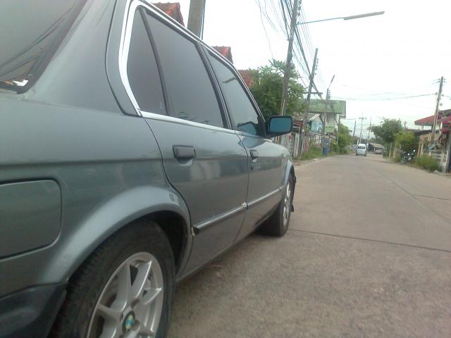 Name:  Ҿ0255.jpg
Views: 916
Size:  34.5 KB