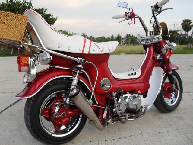 Name:  SDC19395.jpg
Views: 45
Size:  56.8 KB