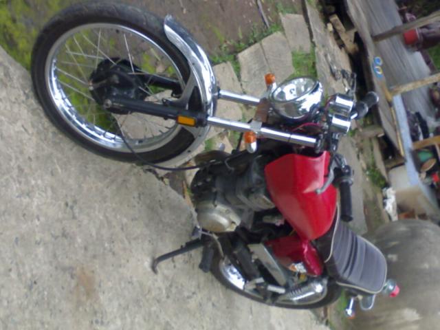 Name:  190520112128.jpg
Views: 227
Size:  44.1 KB
