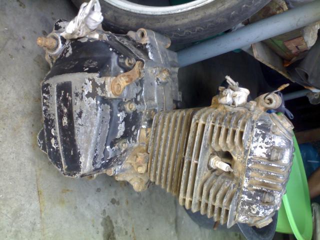 Name:  220520112135.jpg
Views: 219
Size:  52.3 KB