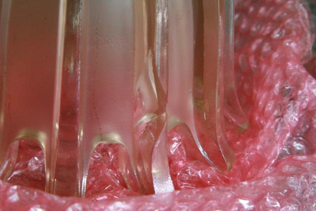 Name:  IMG_2863_resize.jpg
Views: 1311
Size:  33.8 KB