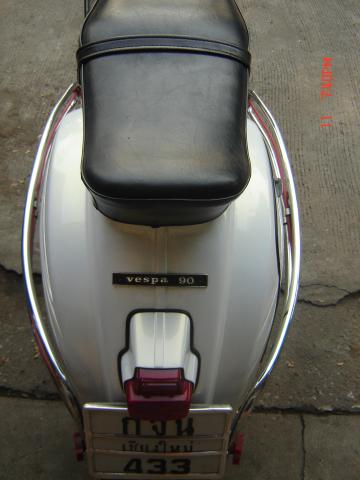 Name:  Picture 016.jpg
Views: 859
Size:  23.2 KB