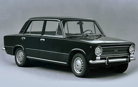 Name:  fiat-124.jpg
Views: 1397
Size:  51.5 KB