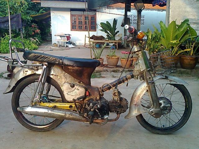 Name:  Ҿ0143.jpg
Views: 862
Size:  73.5 KB